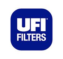 UFI