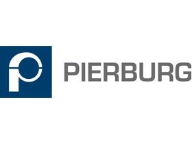 PIERB P9160858 - REFELCTOR TRASERO